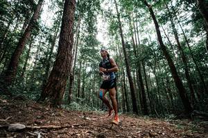 BIB: 
                            <button type="button" onclick="openModal(25261234)" class="btn btn-primary btn-sm float-right btn-popup" data-toggle="modal" data-target=".modal-high-quality">
                        <i class="fas fa-shopping-cart"></i> Add to Cart
                    </button>
                                            <button type="button" onclick="isThisMe(25261234, true)" class="btn btn-success btn-sm float-right btn-popup btn-isme hidden" data-toggle="tooltip" data-placement="bottom" title="นี่คือรูปของคุณใช่ไหม คลิกที่นี่เพื่อเอาเข้าอัลบั้ม">
                        <i class="fas fa-plus"></i> Add to album
                    </button>
                    <button type="button" onclick="isThisMe(25261234, false)" class="btn btn-warning btn-sm float-right btn-popup btn-isnotme hidden">
                        <i class="fas fa-ban"></i> Remove from album
                    </button>